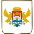 Логотип телеграм канала @stmkalaa — Управление спорта, туризма и работы с молодежью