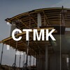 Логотип телеграм канала @stmkpro — STMK