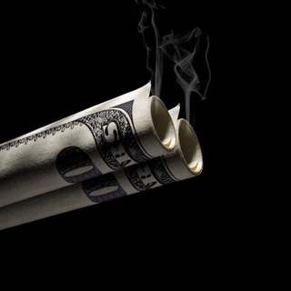 Логотип телеграм канала @stmoup — START UP LIGHT