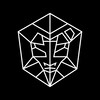 Telegram channel STMPD RCRDS logo