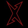 لوگوی کانال تلگرام stmxransomware — Stormous.X Ransomware