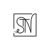 Логотип телеграм канала @stn_winery — STN winery