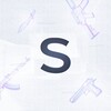 Логотип телеграм канала @stnd4 — STENDSHOP - Магазин игровой валюты