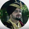 टेलीग्राम चैनल का लोगो stnew2 — ST