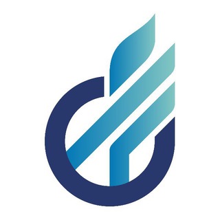 Логотип телеграм канала @stng_info — АО «СахатранснефтегаZ»