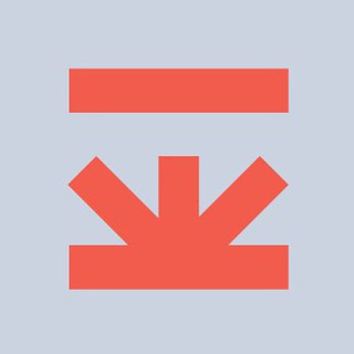 Логотип телеграм канала @stngrm — stenograme