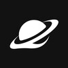 Логотип телеграм канала @stnvpnru — SATURN: VPN | News