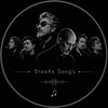لوگوی کانال تلگرام stoaxx_songs — StoaXx Song’s