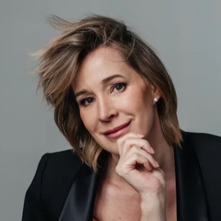 Логотип телеграм канала @stoboy_vse_tak — С ТОБОЙ ВСЁ ТАК | ПСИХОЛОГИЯ