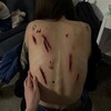 Логотип телеграм канала @stoboynarasvete — х500хх
