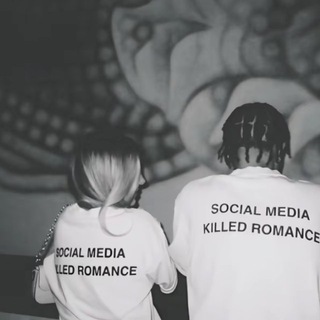 Логотип телеграм канала @stoboyoou — 𝗌𝗍𝗈𝖻𝗈𝗒