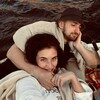 Логотип телеграм канала @stoboyuryadom — ʍыᴄᴧи ʙᴄᴧух