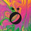 Логотип телеграм канала @stobsound — stöb / стёб