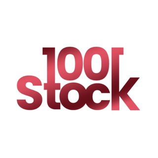 Logo of telegram channel stock_1001 — FREE STOCK🔥 | shutterstock | freepik | envato