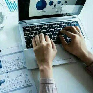 لوگوی کانال تلگرام stock_analysis1 — سهام ارز دیجیتال