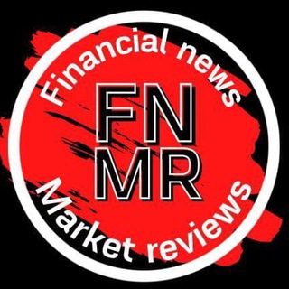 Логотип телеграм канала @stock_and_news — Financial News|Market Reviews