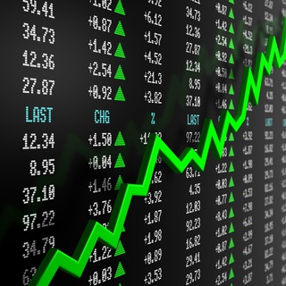 Логотип телеграм канала @stock_insiders_news — Узнай первым и инвестируй