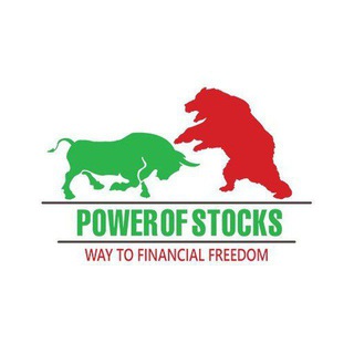 电报频道的标志 stock_market1111 — stock_market