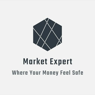 Logo of telegram channel stock_marketexpert — Market Expert 📊📊