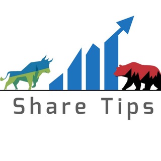 टेलीग्राम चैनल का लोगो stock_nifty_options — Stock Tips | intraday Tips | Nifty Bank nifty Options