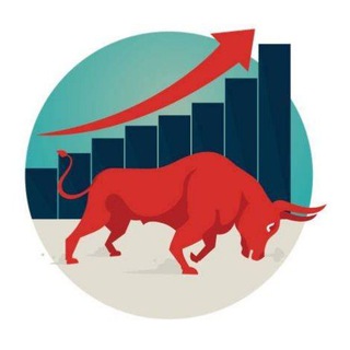 Logo of telegram channel stock_option_callput — Stock Option Calls 💯