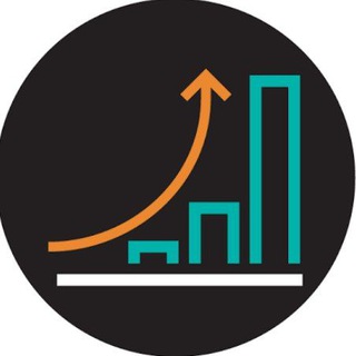 Logo saluran telegram stock_option_calls_put — Stock Option Calls 💯