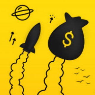 Логотип телеграм канала @stock_profi — Важные уровни! l Фондовый рынок 🇷🇺🇱🇷