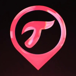 Логотип телеграм канала @stock_trofim — Біржа TROFIM family
