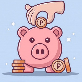 Логотип телеграм канала @stock_workers — ТРУЖЕНИКИ БИРЖИ 📈