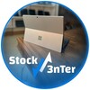 لوگوی کانال تلگرام stock_3nter — لپ تاپ استوک وارداتی 💻 استوک سنتر