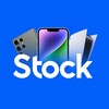 Telegram channel Stock / ОПТ Apple | SONY | Samsung logo