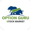Telegram channel Stock Option (Intraday   Positional) logo