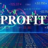 टेलीग्राम चैनल का लोगो stock_up_trading — Stock_up_Trading