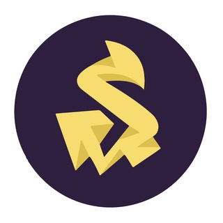 Logo of telegram channel stockadvisor — StockAdvisor FMBKLCI
