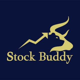 电报频道的标志 stockbuddynews — 【嘉嘉🌐股市要闻天天看📈】
