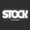 Логотип телеграм -каналу stockclothesua — Stock Clothes | ДРОП | ОПТ | РОЗДРІБ 🇺🇦🇪🇺🇺🇸