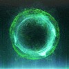 Logo of telegram channel stockcryptodaily — Stock | Crypto Daily