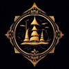 Логотип телеграм канала @stockexchangedynasty — Биржевая Династия