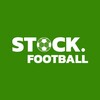 Telegram channel STOCK FOOTBALL logo