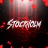 Логотип телеграм -каналу stockholmxpubg — 𝙎𝙩𝙤𝙘𝙠𝙝𝙤𝙡𝙢🇸🇪