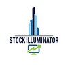Logo of telegram channel stockilluminator — STOCK ILLUMINATOR