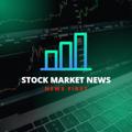Logo saluran telegram stockinformationth — Stock Market News 🇮🇳