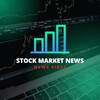 टेलीग्राम चैनल का लोगो stockinformationtha — Stock Market News🇮🇳