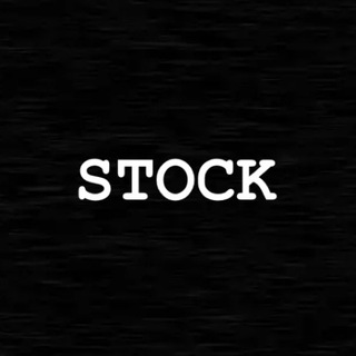 Логотип телеграм канала @stockinsize — Insize.stock