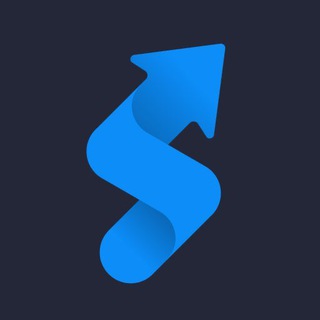 Logo of telegram channel stockity_idns — 🇮🇩 Stockity Indonesia