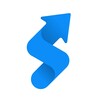 Telegram channel 🌍 Stockity International logo