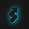 Telegram channel STOCKITY TRADING BARENG CHANNEL logo