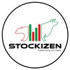 Logotipo del canal de telegramas stockizenofficial - Stockizen Research - SEBI Registered
