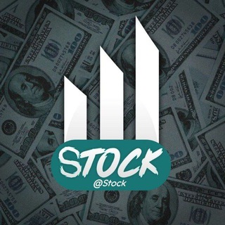 टेलीग्राम चैनल का लोगो stockl — Stock Market News
