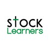 टेलीग्राम चैनल का लोगो stocklearners — Stock Learners